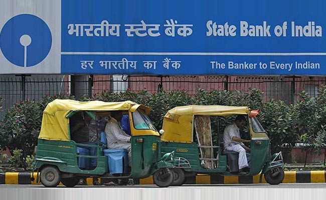 SBI (State Bank Of India) IMPS, NEFT, RTGS Transaction Charges Explained