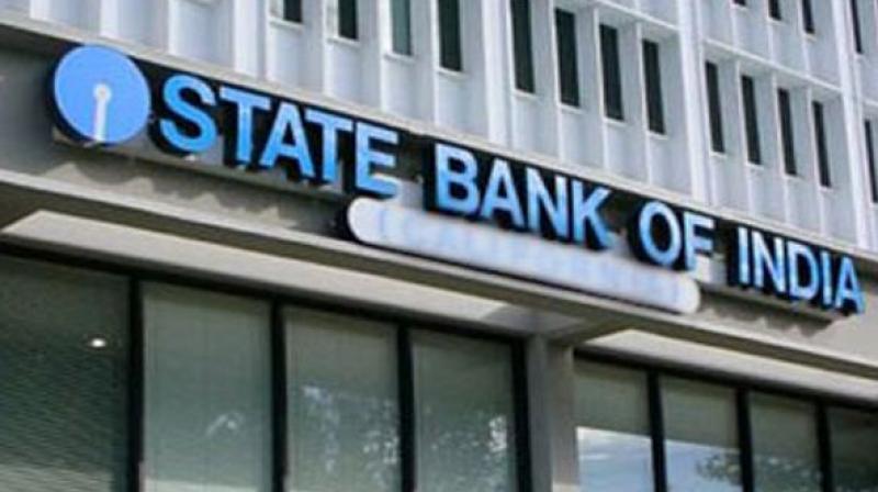 Image result for SBI to start insolvency proceedings against 12 defaulters from today