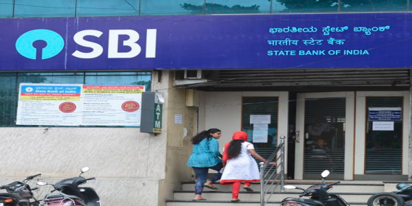 sbi image